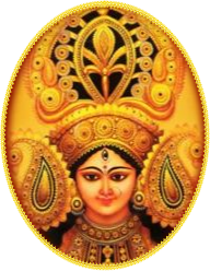 Maa Durga Ji