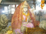 Maa Santoshi